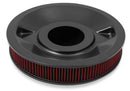 Holley Air Cleaner Assemblies 120-4230