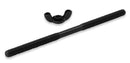 Holley Air Cleaner Assemblies 120-4230