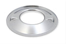 Holley 4500 Drop Base Air Cleaner Assemblies 120-4530