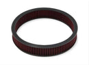 Holley 4500 Drop Base Air Cleaner Assemblies 120-4530