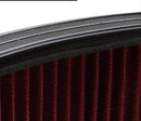Holley 4500 Drop Base Air Cleaner Assemblies 120-4530