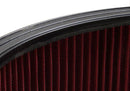 Holley 4500 Drop Base Air Cleaner Assemblies 120-4560