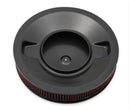 Holley Air Cleaner Assemblies 120-4630