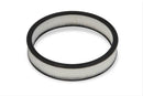 Holley 4500 Drop Base Air Cleaner Assemblies 120-4635
