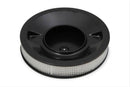 Holley 4500 Drop Base Air Cleaner Assemblies 120-4635