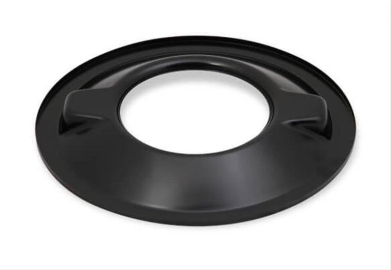 Holley 4500 Drop Base Air Cleaner Assemblies 120-4635