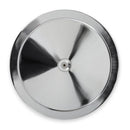 Holley RetroFilter Drive-By-Wire Air Cleaners 120-500