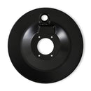 Holley RetroFilter Drive-By-Wire Air Cleaners 120-500