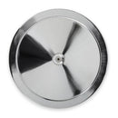 Holley RetroFilter Drive-By-Wire Air Cleaners 120-500
