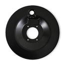 Holley RetroFilter Drive-By-Wire Air Cleaners 120-500