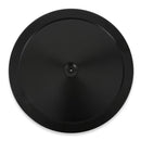 Holley RetroFilter Drive-By-Wire Air Cleaners 120-501