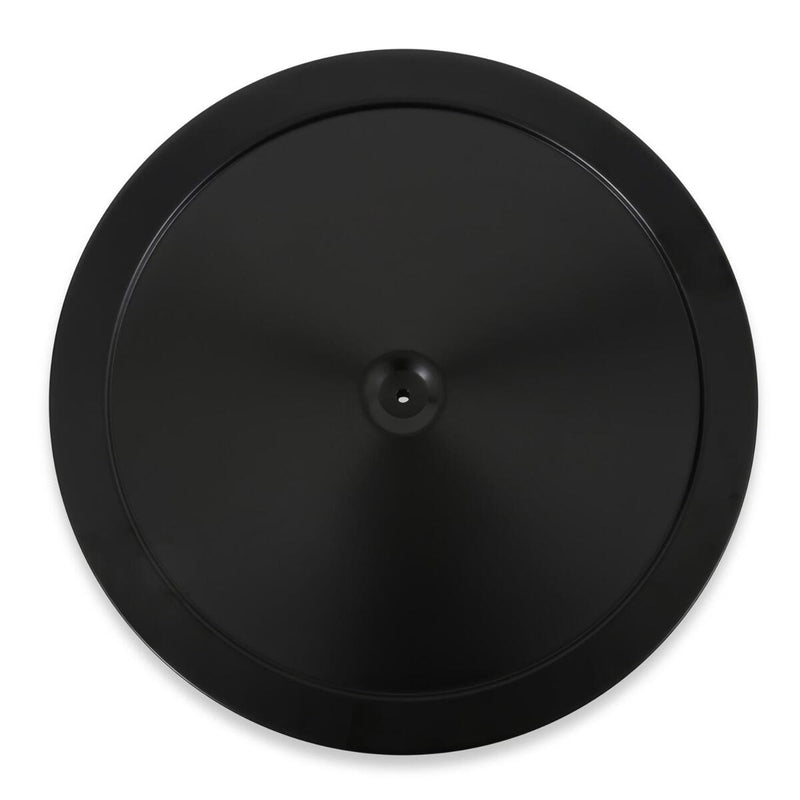 Holley RetroFilter Drive-By-Wire Air Cleaners 120-501