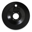 Holley RetroFilter Drive-By-Wire Air Cleaners 120-501