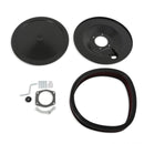 Holley RetroFilter Drive-By-Wire Air Cleaners 120-501