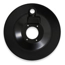 Holley RetroFilter Drive-By-Wire Air Cleaners 120-501
