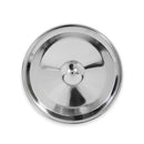 Holley RetroFilter Drive-By-Wire Air Cleaners 120-520