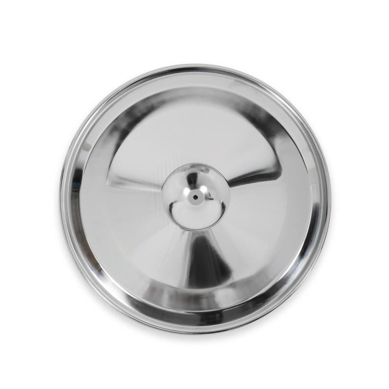 Holley RetroFilter Drive-By-Wire Air Cleaners 120-520