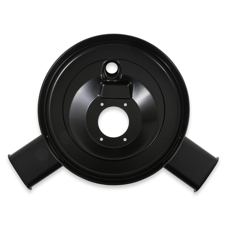 Holley RetroFilter Drive-By-Wire Air Cleaners 120-520