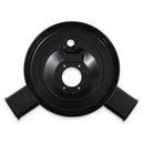 Holley RetroFilter Drive-By-Wire Air Cleaners 120-520