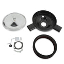 Holley RetroFilter Drive-By-Wire Air Cleaners 120-520