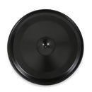 Holley RetroFilter Drive-By-Wire Air Cleaners 120-521