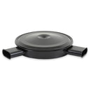 Holley RetroFilter Drive-By-Wire Air Cleaners 120-521