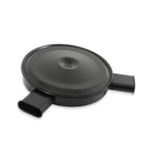 Holley RetroFilter Drive-By-Wire Air Cleaners 120-521