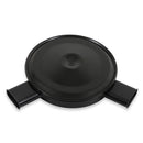 Holley RetroFilter Drive-By-Wire Air Cleaners 120-521