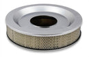 Holley Air Cleaner Assemblies 120-530