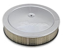 Holley Air Cleaner Assemblies 120-530