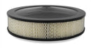Holley Air Cleaner Assemblies 120-531