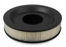Holley Air Cleaner Assemblies 120-531