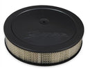 Holley Air Cleaner Assemblies 120-531