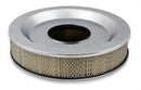 Holley Air Cleaner Assemblies 120-540