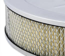 Holley Air Cleaner Assemblies 120-540