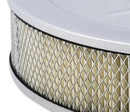 Holley Air Cleaner Assemblies 120-540