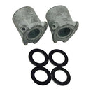 Holley Accelerator Pump Discharge Nozzles 121-128