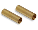 Holley Main Jet Extensions 122-5002