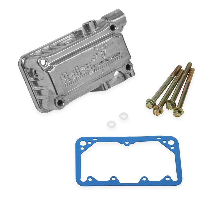 Holley Fuel Bowls 134-101S