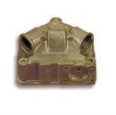 Holley Fuel Bowls 134-102