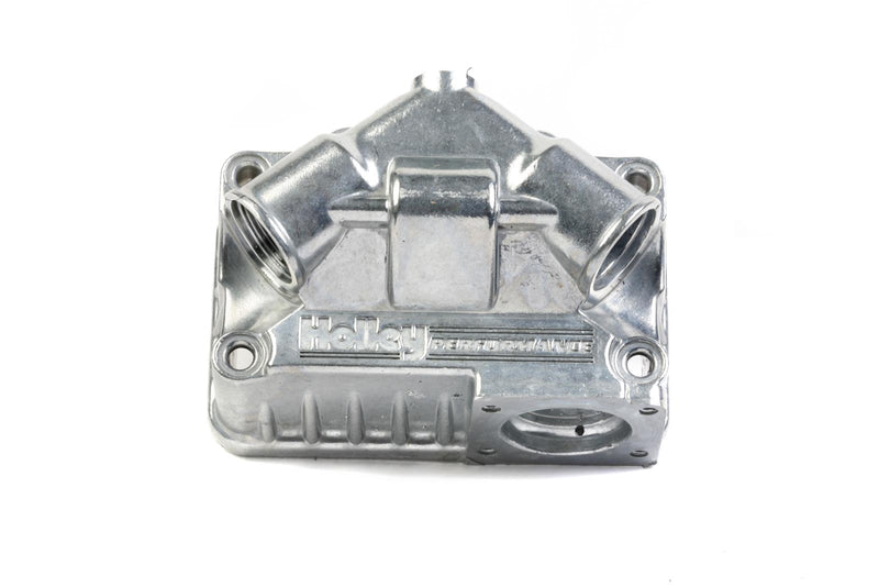 Holley Fuel Bowls 134-103S