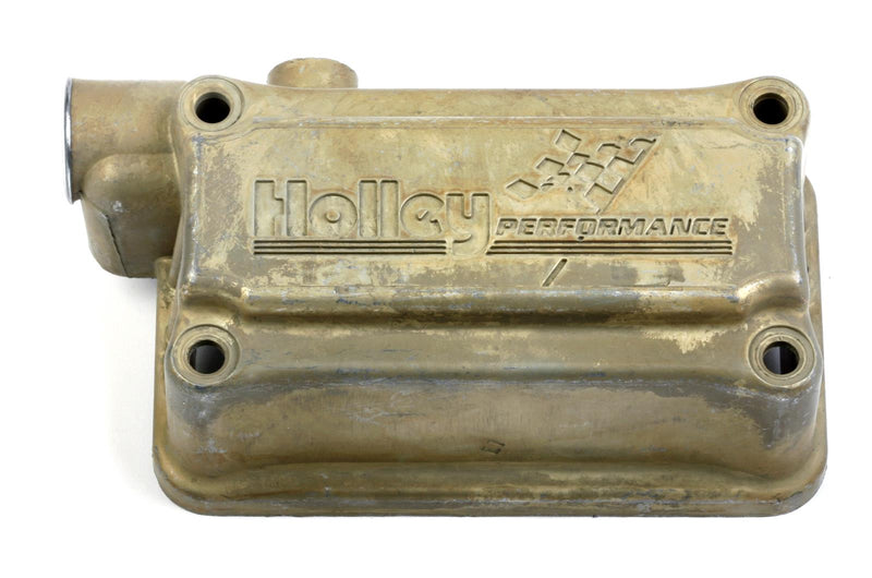 Holley Fuel Bowls 134-105