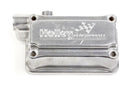Holley Fuel Bowls 134-105S