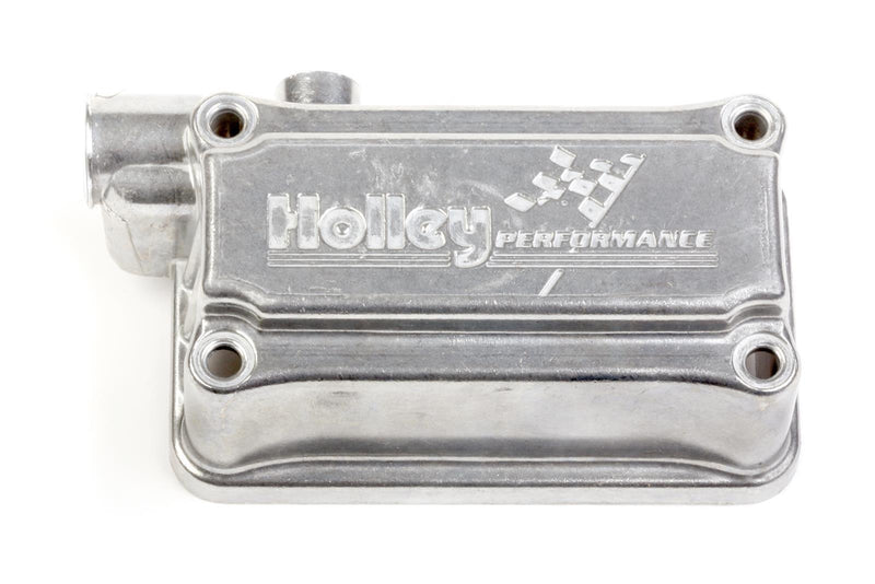 Holley Fuel Bowls 134-105S