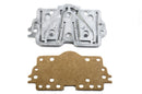 Holley Replacement Metering Plates 134-21