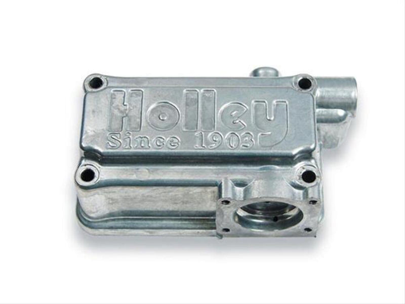 Holley Fuel Bowls 134-281S