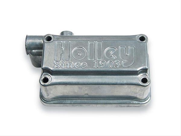 Holley Fuel Bowls 134-282S