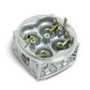 Holley Carburetor Main Bodies 134-300S