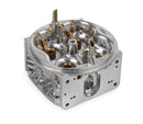 Holley Carburetor Main Bodies 134-301SA