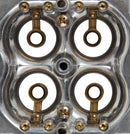 Holley Carburetor Main Bodies 134-302SA